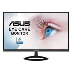 MONITOR 24" ASUS VZ249HE...
