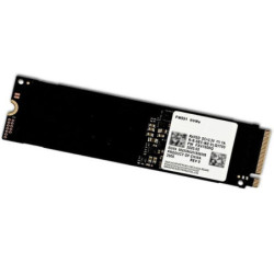 SSD SAMSUNG 256GB M.2 2280...