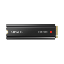 SSD SAMSUNG 1TB 980 PRO...