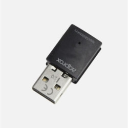 WIFI APPROX ADAPTADOR USB...