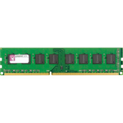 MEMORIA KINGSTON DDR3 8GB...