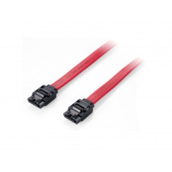 CABLE EQUIP SERIAL ATA III...