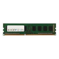 MEMORIA V7 DDR3 4GB 1600MHZ CL11