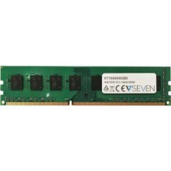 MEMORIA V7 DDR3 4GB 1333MHZ...