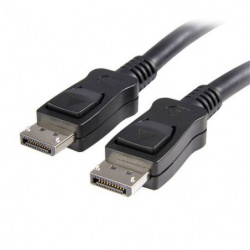 STARTECH CABLE 2M...