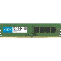MEMORIA CRUCIAL DDR4 16GB...