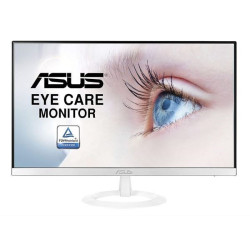 MONITOR 23" ASUS VZ239HE-W...