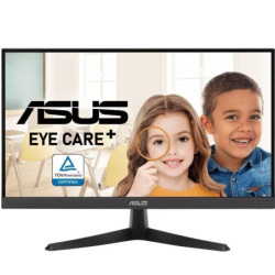MONITOR 21.5" ASUS VY229HE...