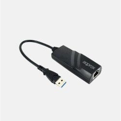ADAPTADOR USB 3.0-ETH....