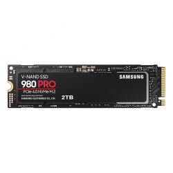 SSD SAMSUNG 2TB 980 PRO...