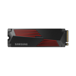 SSD SAMSUNG 1TB 990 PRO...