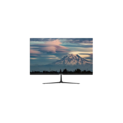 MONITOR 27" APPROX...