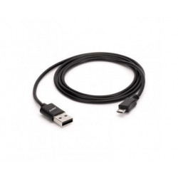 CABLE APPROX MICRO-USB 1M