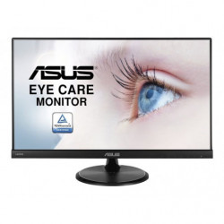 MONITOR 23" ASUS VC239HE...