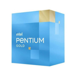 MICRO INTEL 1700 PENTIUM GOLD G7400 3.7GHZ