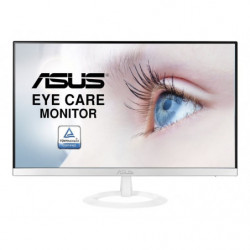MONITOR 27" ASUS VZ279HE-W...