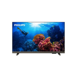 TELEVISION 32" PHILIPS...