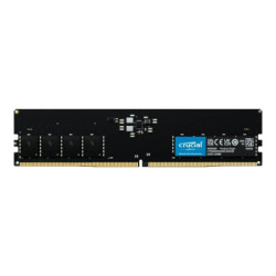 MEMORIA CRUCIAL DDR5 16GB...