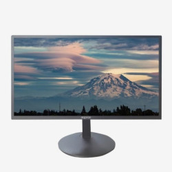 MONITOR 18.5" APPROX...