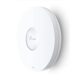 WIFI TP-LINK SMB ACCESS POINT EAP620 HD OMADA
