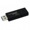 PEN DRIVE 64GB KINGSTON USB 3.0