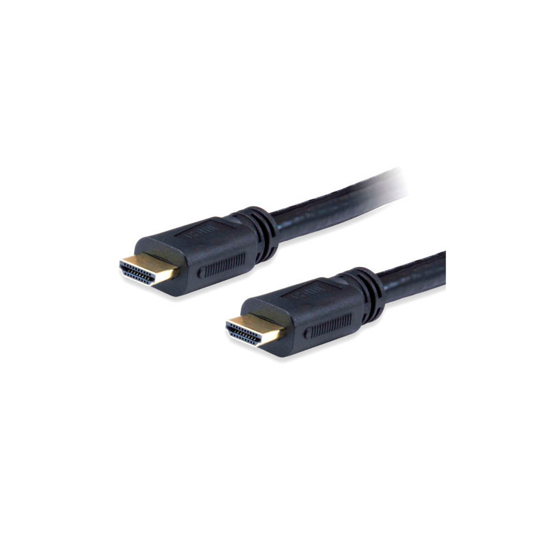 CABLE EQUIP HDMI 1.4 HIGH SPEED CON ETH. 15M