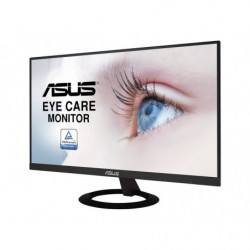 MONITOR 27" ASUS VZ279HE...