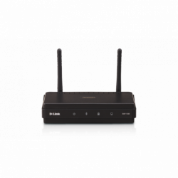 WIFI D-LINK ACCESS POINT...