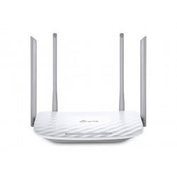 WIFI TP-LINK ROUTER AC1200...
