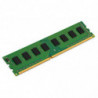 MEMORIA KINGSTON DDR3 4GB 1600MHZ CL11