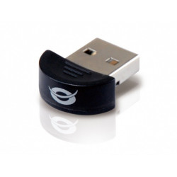 ADAPTADOR USB 2.0-...