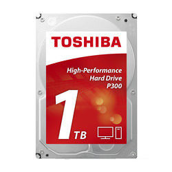 DISCO DURO 3.5" TOSHIBA 1TB...