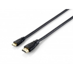 CABLE EQUIP HDMI 1.4 HIGH...