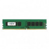 MEMORIA CRUCIAL DDR4 8GB 2400MHZ CL17 PC4-19200