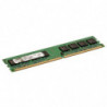 MEMORIA KINGSTON DDR3 2GB 1600MHZ CL11