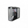 CAJA MICROATX COOLBOX SLIM T300 FTE.500GR-S