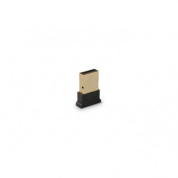 ADAPTADOR USB 2.0- BLUETOOTH 4.0 NANO 3GO