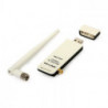 WIFI TP-LINK ADAPTADOR USB 150MBPS ANT.DESMONTABL